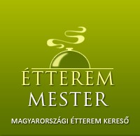 Éttermek keresője: Étterem Mester. Az akció figyelő és kereső